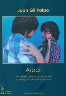 aracil-juan gil palao-9788416107636