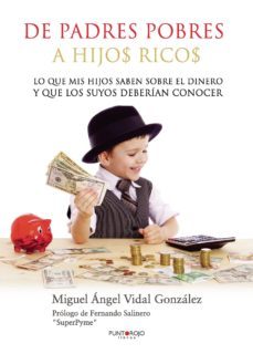 -miguel angel vidal gonzalez-9788416157136