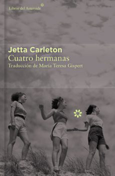 cuatro hermanas - coleccion decimo aniversario-9788416213436