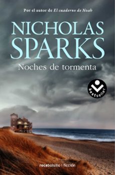noches de tormenta-9788416240036