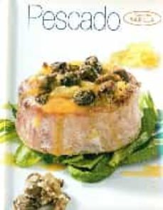 pescado (academia barilla)-9788416279036