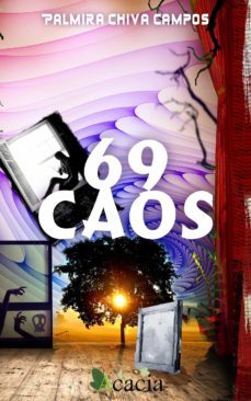 69 caos (ebook)-palmira chiva campos-9788416312436