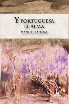 y portuguesa el alma-manuel salinas-9788416319336