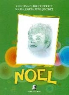 noel-cristina estruch ferrer-9788416321636