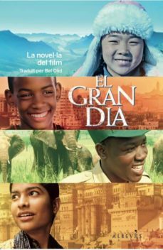 el gran dia (cat)-9788416328536