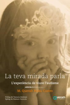 -m. queralt palau castro-9788416342136
