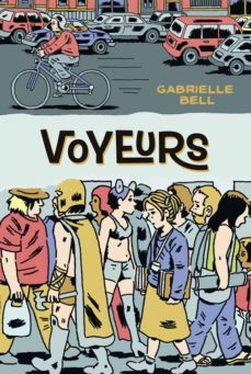 voyeurs-9788416400836