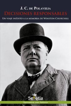 -juan carlos de polavieja-9788416412136