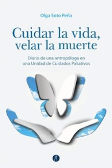 -olga soto peña-9788416421336