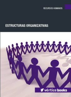 estructuras organizativas-9788416432936