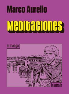 meditaciones (ebook)-9788416540136