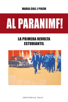 al paranimf!-9788416587636