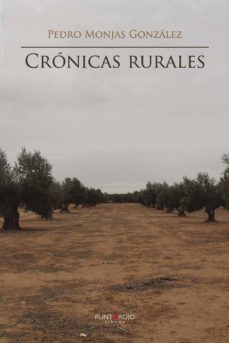 cronicas rurales-9788416611836