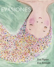 evasiones-9788416670536