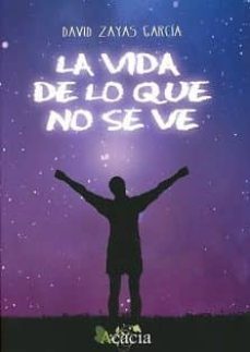 -david zayas garcia-9788416704736