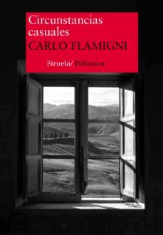 -carlo flamigni-9788416749836