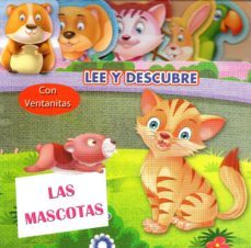 las mascotas-9788416795536