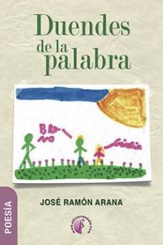 duendes de la palabra-9788416809936
