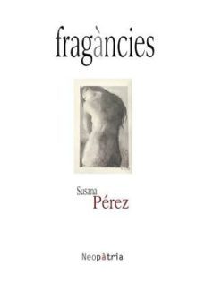 fragancies-susana perez civit-9788416833436