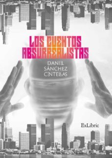 (i.b.d.) los cuentos absurrealistas-9788416848836
