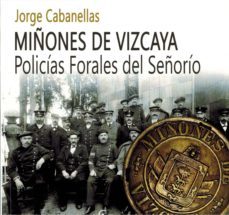 -jorge cabanellas-9788416900336