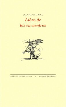 libro de los encuentros-9788416906536