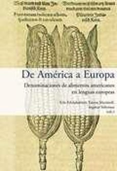 de america a europa-9788416922536