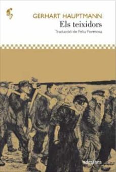 els teixidors-9788416948536