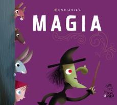 magia-9788417028336