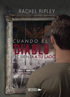 cuando el diablo se sienta a tu lado-9788417037536