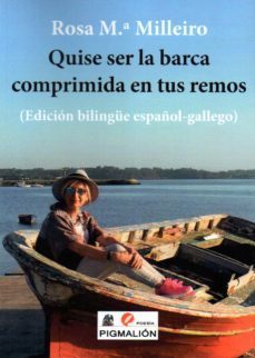 quise ser la barca comprimida en tus remos-9788417043636
