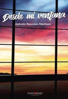 desde mi ventana-9788417049836