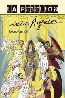 (i.b.d.) la rebelion de los angeles-bruno giannini-9788417120436