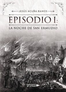 episodio i-9788417139636