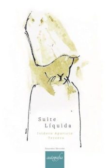 suite liquida (ebook)-9788417169336