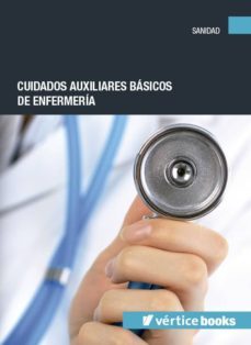 cuidados auxiliares basicos de enfermeria-9788417172336