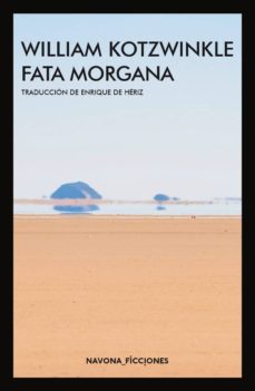 fata morgana-9788417181536