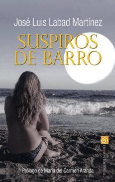 suspiros de barro-9788417226336