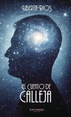 el cuento de calleja (ebook)-9788417237936