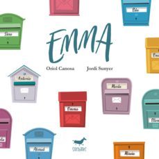 emma (ebook)-oriol canosa-jordi sunyer-9788417255336