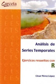 analisis de series temporales-9788417289836