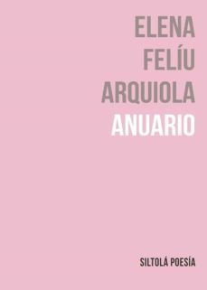 anuario-9788417352936