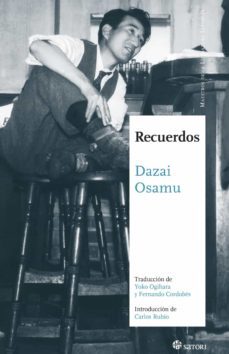 recuerdos-9788417419936