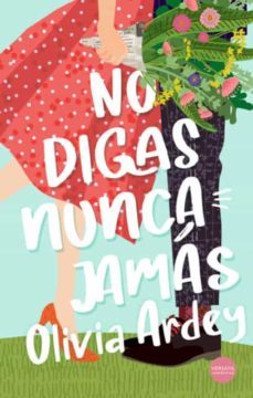 no digas nunca jamas-9788417451936