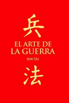 el arte de la guerra-sun tzu-9788417452636
