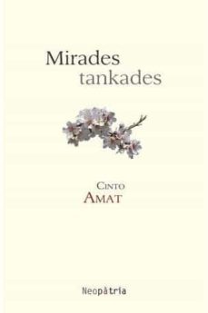-ciinto amat bigorda-9788417464936