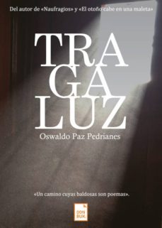 tragaluz-oswaldo paz pedrianes-9788417503536
