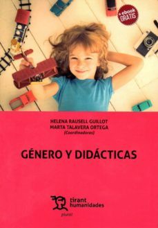 genero y didacticas-9788417508036