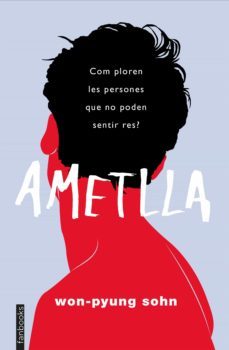 ametlla (ebook)-9788417515836