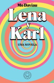 lena y karl-mo daviau-9788417552336